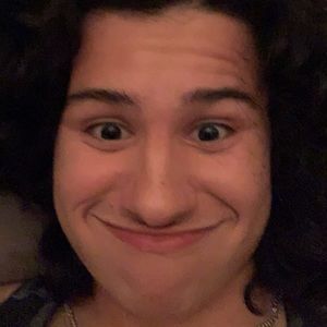 Meet your Posher, Joseph